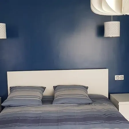 Lodge-sagne Ferme Renovee Au Coeur Du Cantal A Proximite De La Station De Du Lioran Holiday home