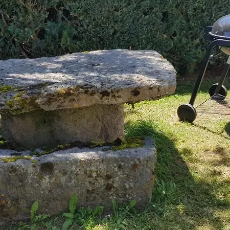 Lodge-sagne Ferme Rénovée Au Cœur Du Cantal à Proximité De La Station De Du Lioran * Neussargues en Pinatelle