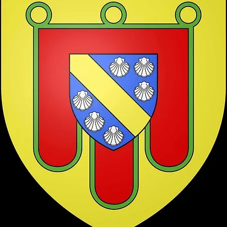 Lodge-sagne Ferme Rénovée Au Cœur Du Cantal à Proximité De La Station De Du Lioran Hébergement de vacances *